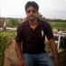 Tarun kumar (@tarunku90260020) Twitter profile photo Tarun kumar (@tarunku90260020) Twitter profile photo