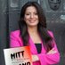 Evin Cetin (@evincetin) Twitter profile photo Evin Cetin (@evincetin) Twitter profile photo