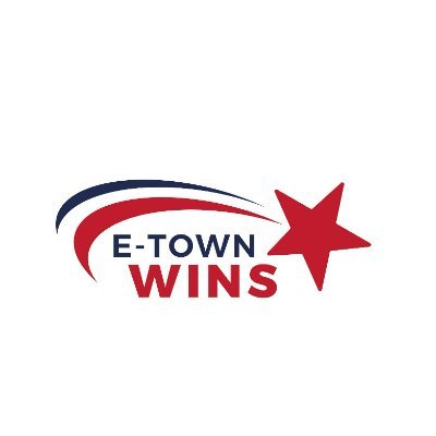 Etown Whines about accountability, integrity and transparency while using your tax dollars for culture war. - parody -