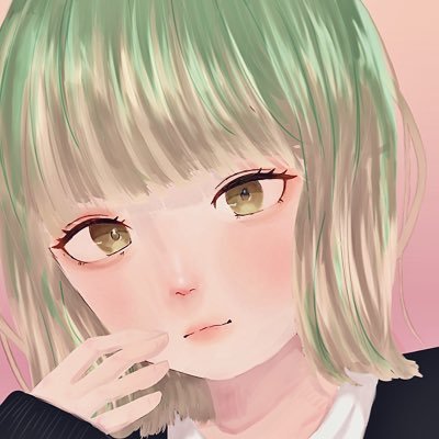 結蘭さんのプロフィール画像