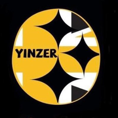 YINZERMOB UK | PGH Steelers Fan Society Uniting UK Pittsburgh sports fans to celebrate all things black, gold & Yinz. Pubs, parties & sporting events.