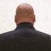 Boris Trautwein 🇩🇪🇪🇺 (@boristrautwein) Twitter profile photo Boris Trautwein 🇩🇪🇪🇺 (@boristrautwein) Twitter profile photo