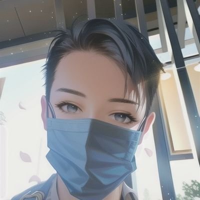 kai80962967's profile picture.