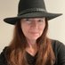 Marie Andrascik (@andrascikmarie) Twitter profile photo Marie Andrascik (@andrascikmarie) Twitter profile photo
