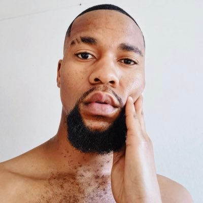 God 👑 Love 💕 Gay 🌈 Scorpio 🦂 Mosotho 🔥 Brand Ambassador 🕵 Motivational Speaker 📣Mr Central SA 2023/2024 Kenkie.mofokeng@gmail.com