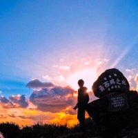 しき / 𝑆ℎ𝑖𝑘𝑖 (@shiki_pics) 's Twitter Profile Photo しき / 𝑆ℎ𝑖𝑘𝑖 (@shiki_pics) 's Twitter Profile Photo