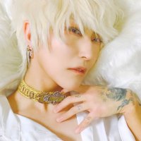 イサ(@nagi8_isa) 's Twitter Profile Photo