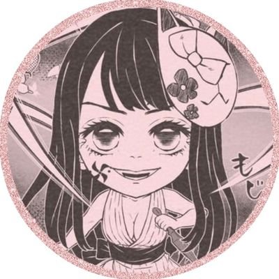 🎀みんないつもありがとう🎀
*♡推し&日常♡*~毎朝投稿😋美味しいものすき🤤~
面白い人.可愛い人が好きー♥️
🧸はじめくん....圧倒的推しさま🤎🧸
😎Hikakinさん
🍀はじめしゃちょーの畑
🌼ちらさん..
かみながしじまお世話になりました♡
応援アカ( ´-`)!!