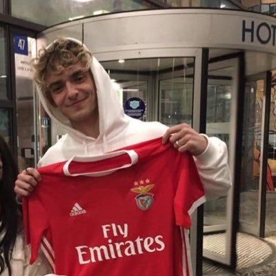 _Beauchampion_'s profile picture. 🫶|| Josh stan ||🫶