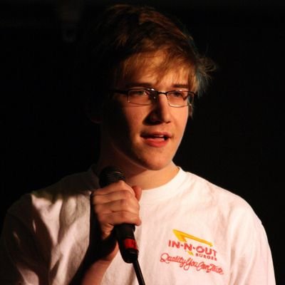 l0stnf0und5121's profile picture. she/her it/its
code f0und on https://t.co/xWptwI0OOr for 10% off join my discord server and follow my twitch (https://t.co/nzzkYLcmRy) please I'm desperate