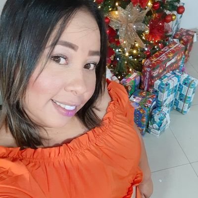 JoelkysA's profile picture. Trabajadora social💚