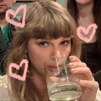 d (taylor's version) (@monallysha) 's Twitter Profile