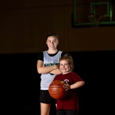 Kristinafrotton's profile picture. 