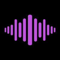 hypehou.se (follow us on 🦋) (@hypehou_se) 's Twitter Profile Photo hypehou.se (follow us on 🦋) (@hypehou_se) 's Twitter Profile Photo
