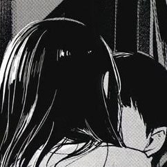 Stan acc: @lvsjyun                                           Reading acc!
