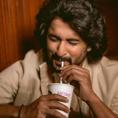 fanofnaniiii's profile picture. #FanOfNani...
@NameisNani fan❤️
24 Feb 
NITC