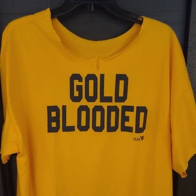 evillynn1971's profile picture. 