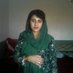 🩱کوس♀️او ♂️کوناټې🎥دپختنې🩱 (@fryshth2) Twitter profile photo 🩱کوس♀️او ♂️کوناټې🎥دپختنې🩱 (@fryshth2) Twitter profile photo
