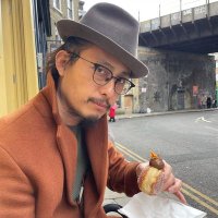 matoken.eth (@makoto_inoue) 's Twitter Profile