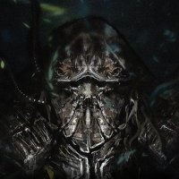 Gardriart | Commissions Open (@gardriart) 's Twitter Profile