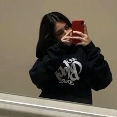 sdcard_clara's profile picture. every night i want you.