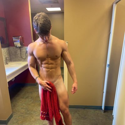 @CameronPremium