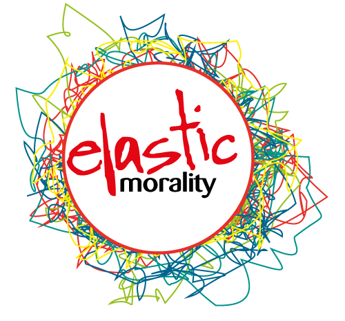 elasticmorality's profile picture. 