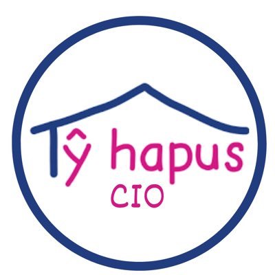 Ty Hapus A service for people affected by dementia and their families offering unique ‘HOME FROM HOME’ daytime support and respite.