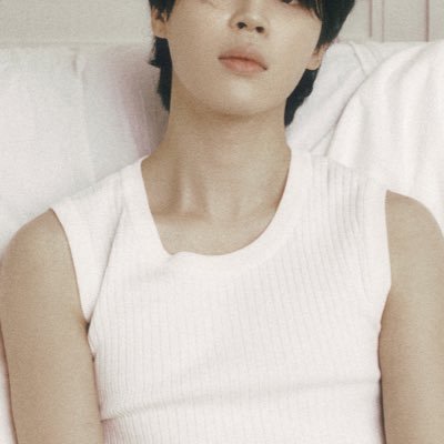 inlovedaze's profile picture. 🐨🐹🐱🐿️🐥🐻🐰💜 @BTS_twt 🐥🐰 — just for fun. don’t take things too seriously.