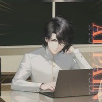 Καίσαρα Μιχαήλ (@caesar_mikhail) 's Twitter Profile