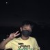 kit (@barongankit) Twitter profile photo kit (@barongankit) Twitter profile photo
