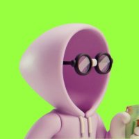 Null1ty (@yaelt7) 's Twitter Profile