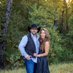 Michael Boeck (@mb_boeck) Twitter profile photo Michael Boeck (@mb_boeck) Twitter profile photo