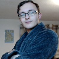 Chris (@malteserfalcon_) 's Twitter Profile