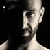 aronmusic (@aronmusiic) Twitter profile photo aronmusic (@aronmusiic) Twitter profile photo