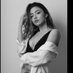 Birce_32 (@birce32) Twitter profile photo Birce_32 (@birce32) Twitter profile photo