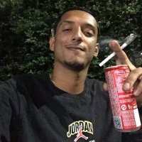 RF ✊🏾🔞🔴⚫ (@rafaellrush) 's Twitter Profile