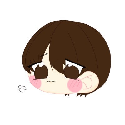 ひこーきさんのプロフィール画像