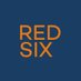 RedSix (@redsix_) Twitter profile photo RedSix (@redsix_) Twitter profile photo