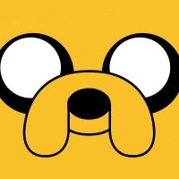 Kleincitroentje_ (@dethrafath) 's Twitter Profile