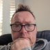 I Should Have Been A Fighter Pilot (@dirtydirtgang) Twitter profile photo I Should Have Been A Fighter Pilot (@dirtydirtgang) Twitter profile photo