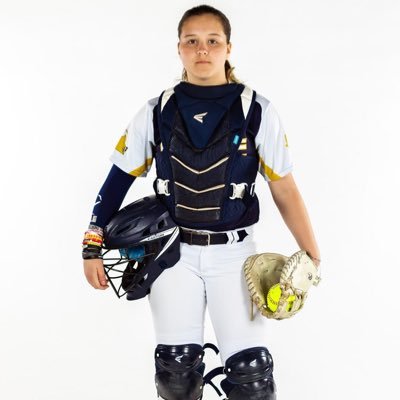 LLG Futures VA 14U⚡️#24⚡️C/3B⚡️ Riverside High School Varsity