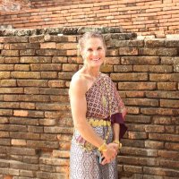 Anne (@anne_ager) 's Twitter Profile Photo Anne (@anne_ager) 's Twitter Profile Photo