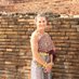 Anne (@anne_ager) Twitter profile photo Anne (@anne_ager) Twitter profile photo