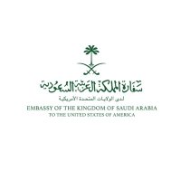 Saudi Embassy USA(@SaudiEmbassyUSA) 's Twitter Profile Photo