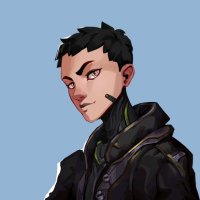 Elbir ❤️ Memecoin (@elbir17) 's Twitter Profile