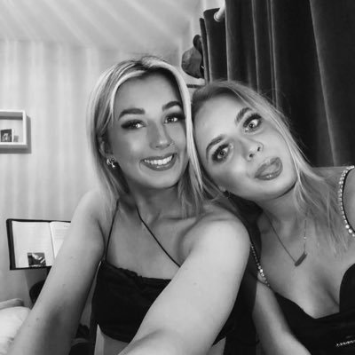 roisinocxoxo's profile picture. 