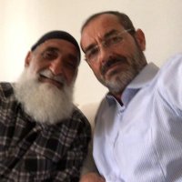 🇹🇷Mehmet Latif Oğur (@mehmetlatif04) Twitter profile photo