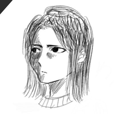 白鈴:-)さんのプロフィール画像