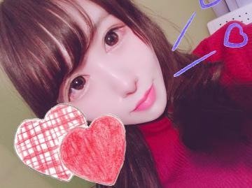 ot3iqwj126's profile picture. フォローしてね♡ストレス発散アカ❤あなたのオナホ💛